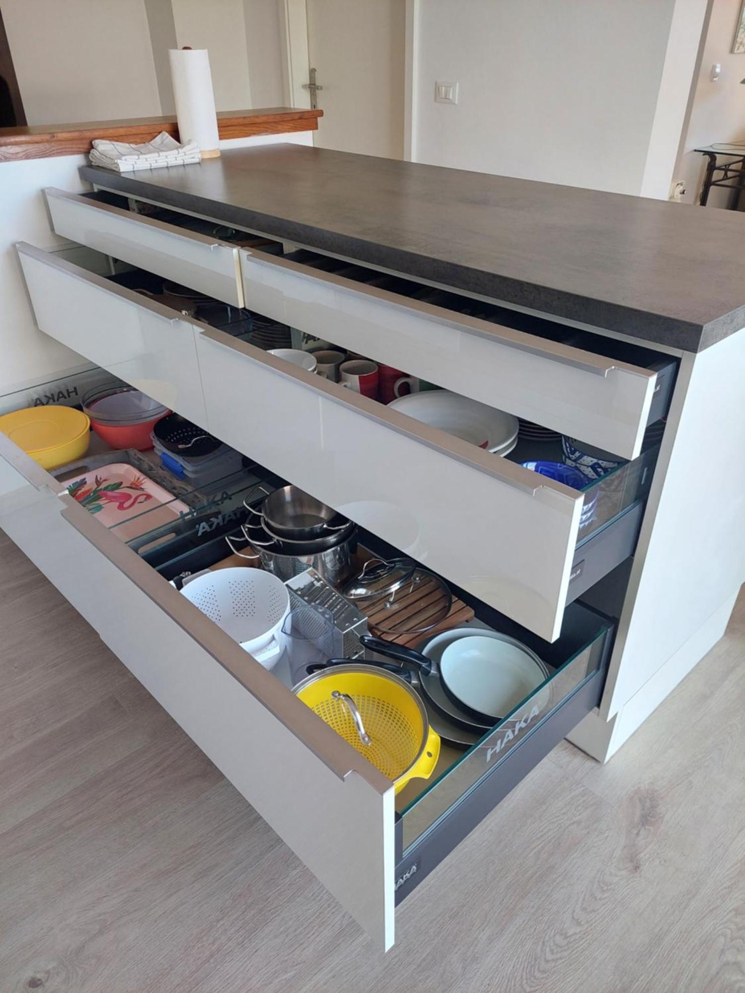 Villa More Mio Poreč Zewnętrze zdjęcie