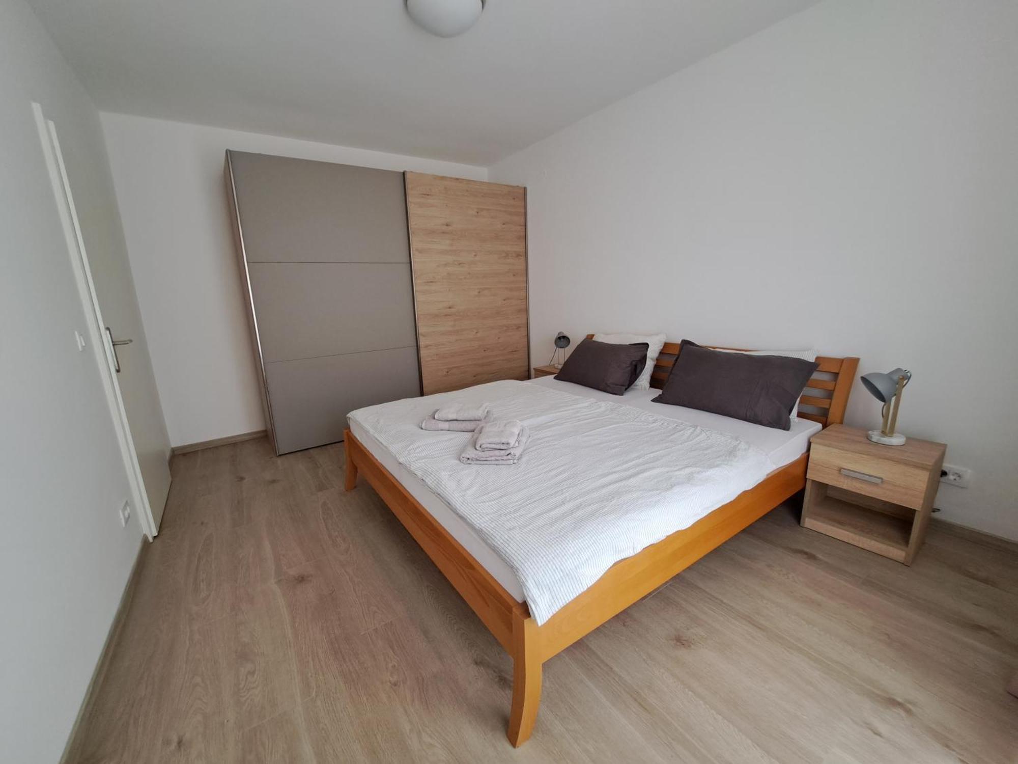 Villa More Mio Poreč Zewnętrze zdjęcie