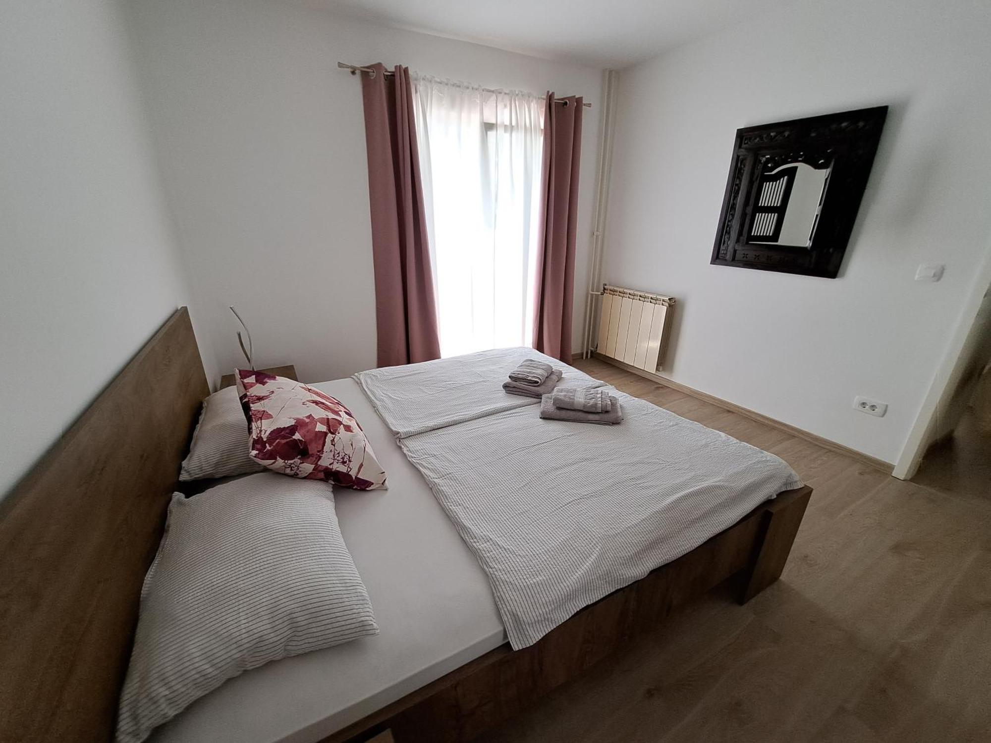 Villa More Mio Poreč Zewnętrze zdjęcie