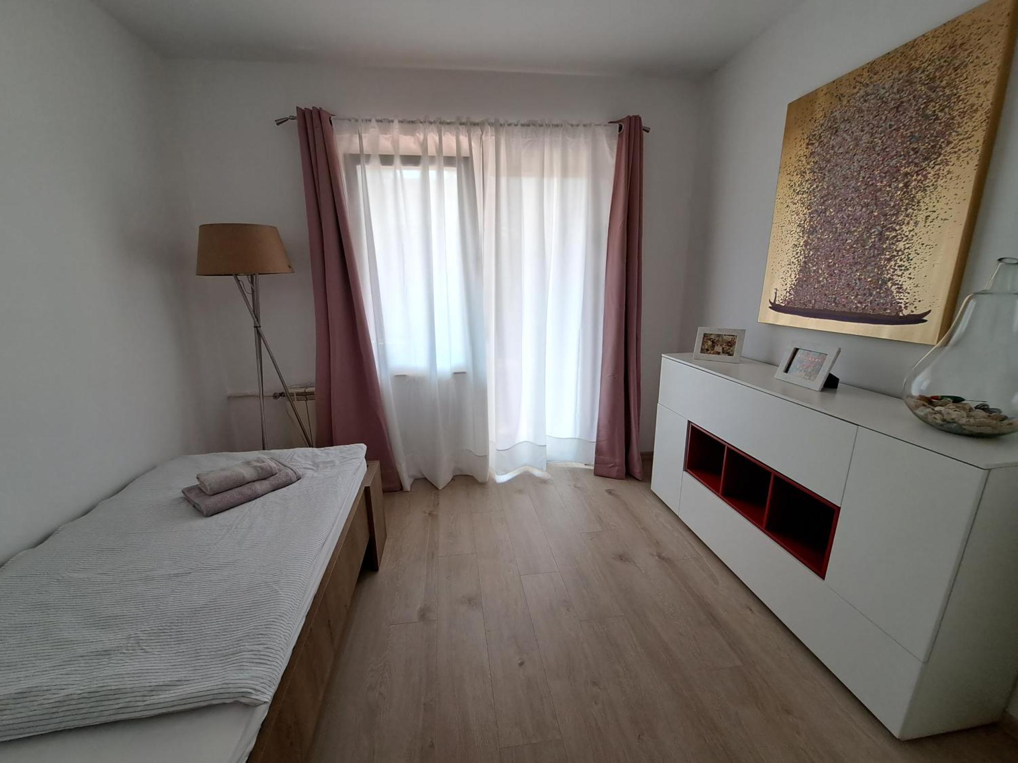 Villa More Mio Poreč Zewnętrze zdjęcie